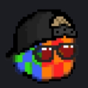 ThatNoNameGuy member profile picture