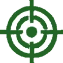 erenyazmali