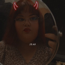 avatar Youre_queen030