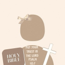 avatar Youre_queen030