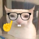 avatar Youre_queen030