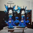 avatar Youre_queen030