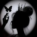 avatar Youre_queen030