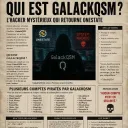 galack_qsm