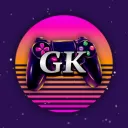 gamingkurtl