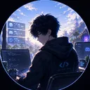 realvansh