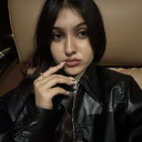 avatar ☆. ゃ { rose } !!