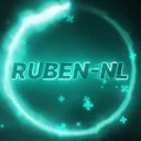 ruben.cfx