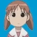 vorp_33 avatar