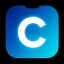 cloakgptdev