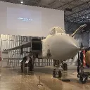 slopner2._13277 avatar