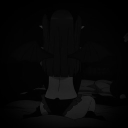 avatar stan