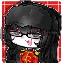 safirabloxdivax