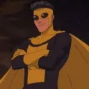 soy_muy_insano avatar