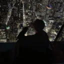 nvycrn