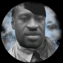 avatar Adolf Niggler Femboy