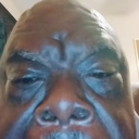 avatar Adolf Niggler Femboy