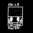 beefyspace
