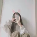 tayloururgirl76