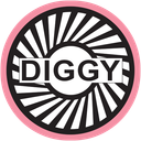 Adj. Diggy Wiggy |17th MI|