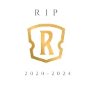 dd_forces_me_to_change_name