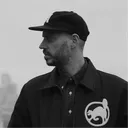 charliefracture