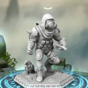 franciswarhammer's avatar