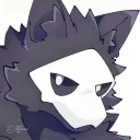 quaver_unri avatar