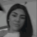 avatar †ℓαуℓα A-T-A-C