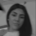 avatar † 𝐿𝒶𝓎𝓁𝑜𝓈𝒸𝒽𝒽