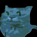 slimesmc