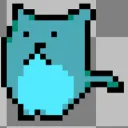 slimesmc