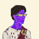gdgdfff545