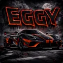 egg_koenisegg