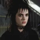 morspike