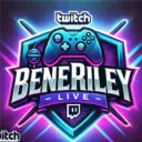 beneriley09_.