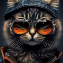 georgie__10 avatar