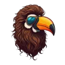 kakatukitukitukituki