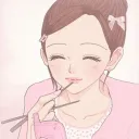 mayuvt56