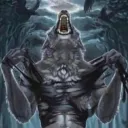 elrompemuelas0736 avatar