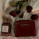 rosebae888 avatar