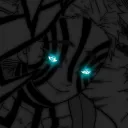 leonardo_12333 avatar