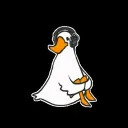 _helloqq_