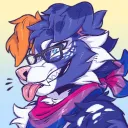 goofballdoggo