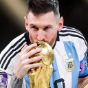 marlboro_arg