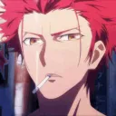 pandascreation avatar