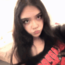 avatar 𝓁𝒾𝓃𝒶.ೃ࿔*:･