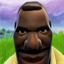 ghostis17