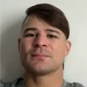 ghostis17