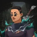 FPSkiller avatar